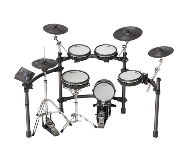 DM-8